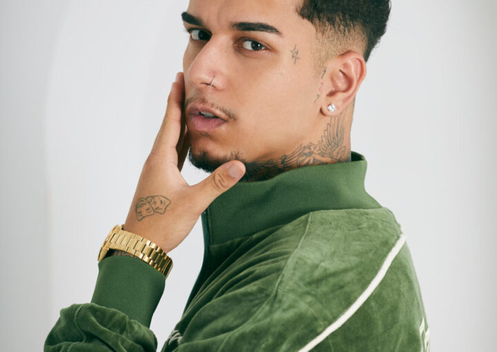 Créditos foto: Alisson Gabriel