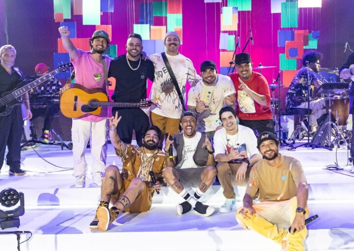 Créditos: Fábio Nunes