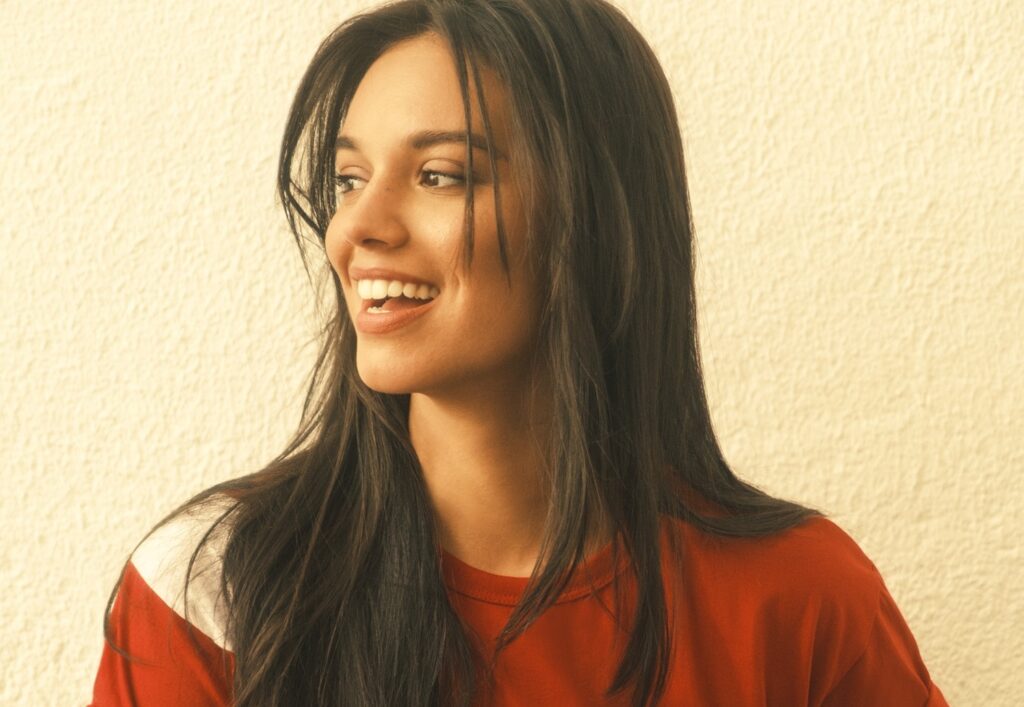 Alane R Ip Alane Dias será musa do Carnaval da Grande Rio em 2025 – BPMCOM
