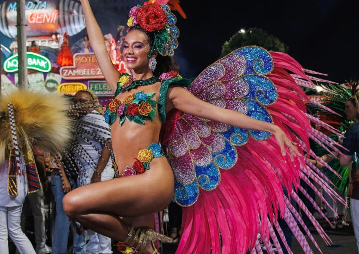 alane-dias-desfile-grande-rio