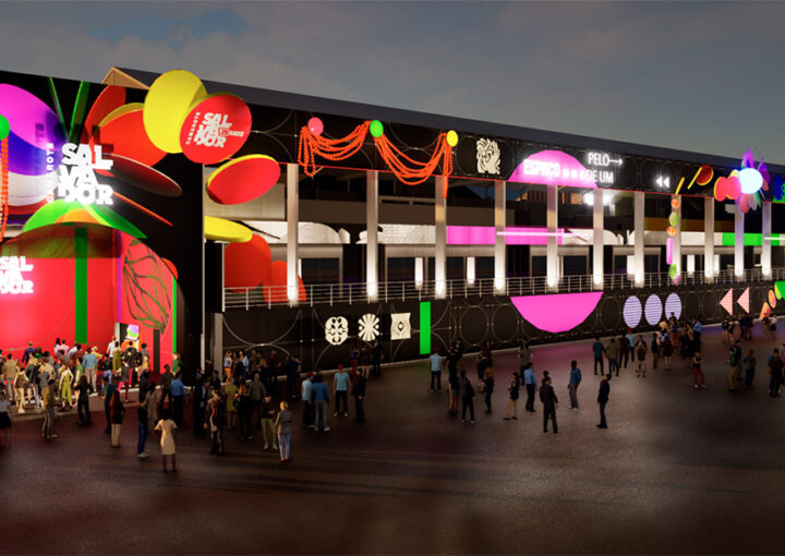 camarote-salvador-celebra-25-anos