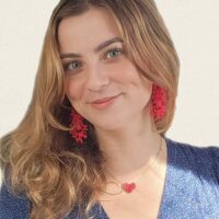 8 maria eduarda aloan