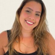 WhatsApp Image 2025-04-07 at 12.11.57 (2)