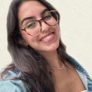 WhatsApp Image 2025-04-07 at 12.11.58