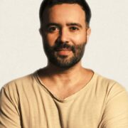 WhatsApp Image 2025-04-07 at 12.16.19