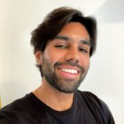 WhatsApp Image 2025-11-18 at 19.50.07 (1)