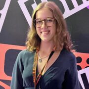 WhatsApp Image 2026-01-28 at 17.56.28