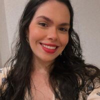 WhatsApp Image 2026-01-28 at 18.05.08