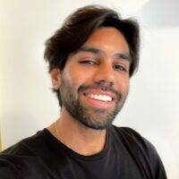 WhatsApp Image 2026-01-28 at 18.08.59